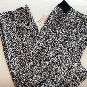 Tommy Bahama Everyday Active Pants